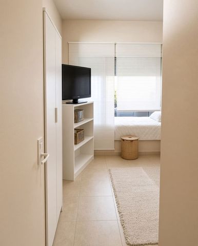 2 sypialnia Apartament na sprzedaż w Marbella - 255 000 € (Ref: 10101321)