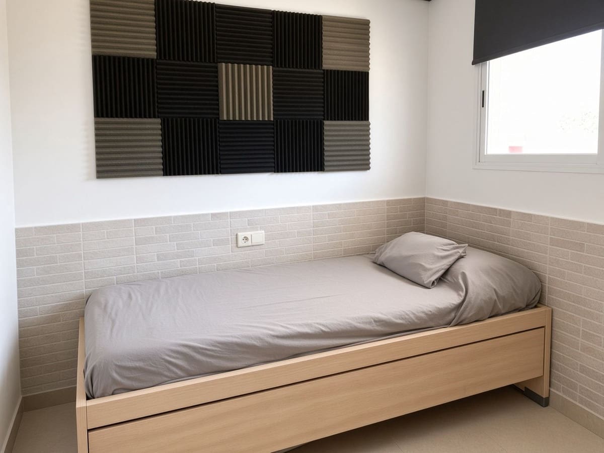 2 sypialnia Apartament na sprzedaż w Marbella - 255 000 € (Ref: 10101321)