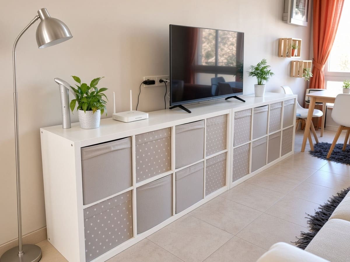 2 sypialnia Apartament na sprzedaż w Marbella - 255 000 € (Ref: 10101321)