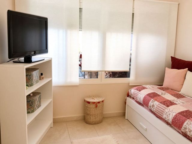 2 sypialnia Apartament na sprzedaż w Marbella - 255 000 € (Ref: 10101321)