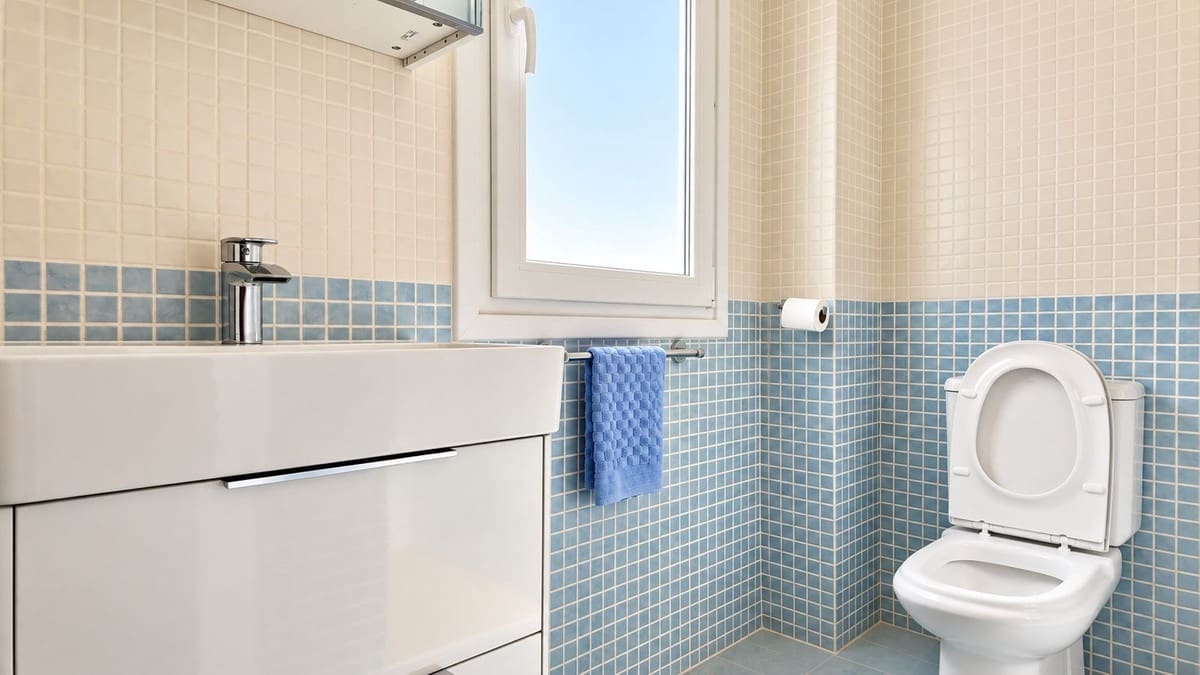 2 camera da letto Casa in vendita in La Cala de Mijas con piscina garage - 395.000 € (Rif: 10118452)