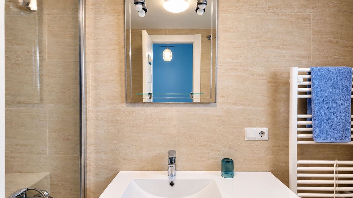 2 camera da letto Casa in vendita in La Cala de Mijas con piscina garage - 395.000 € (Rif: 10118452)
