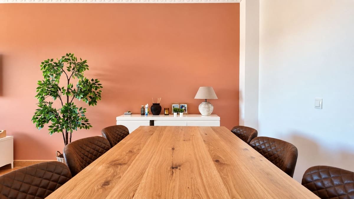 2 camera da letto Casa in vendita in La Cala de Mijas con piscina garage - 395.000 € (Rif: 10118452)