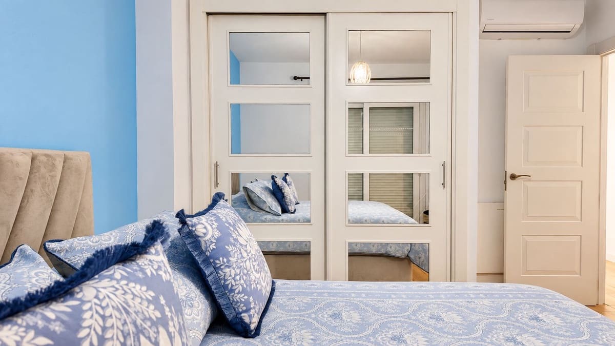 2 camera da letto Casa in vendita in La Cala de Mijas con piscina garage - 395.000 € (Rif: 10118452)