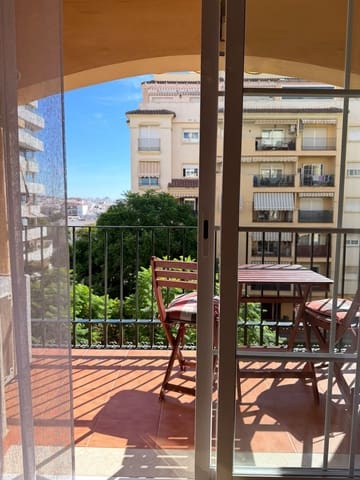 1 camera da letto Appartamento in vendita in Estepona - 275.000 € (Rif: 10118454)