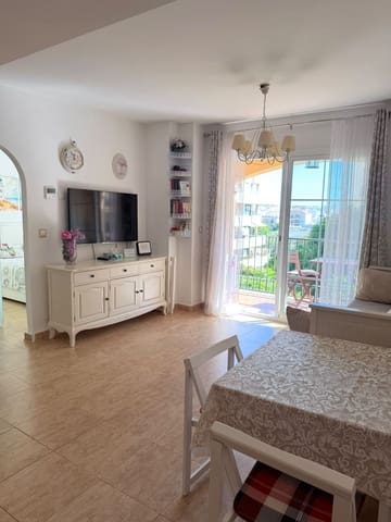 1 camera da letto Appartamento in vendita in Estepona - 275.000 € (Rif: 10118454)