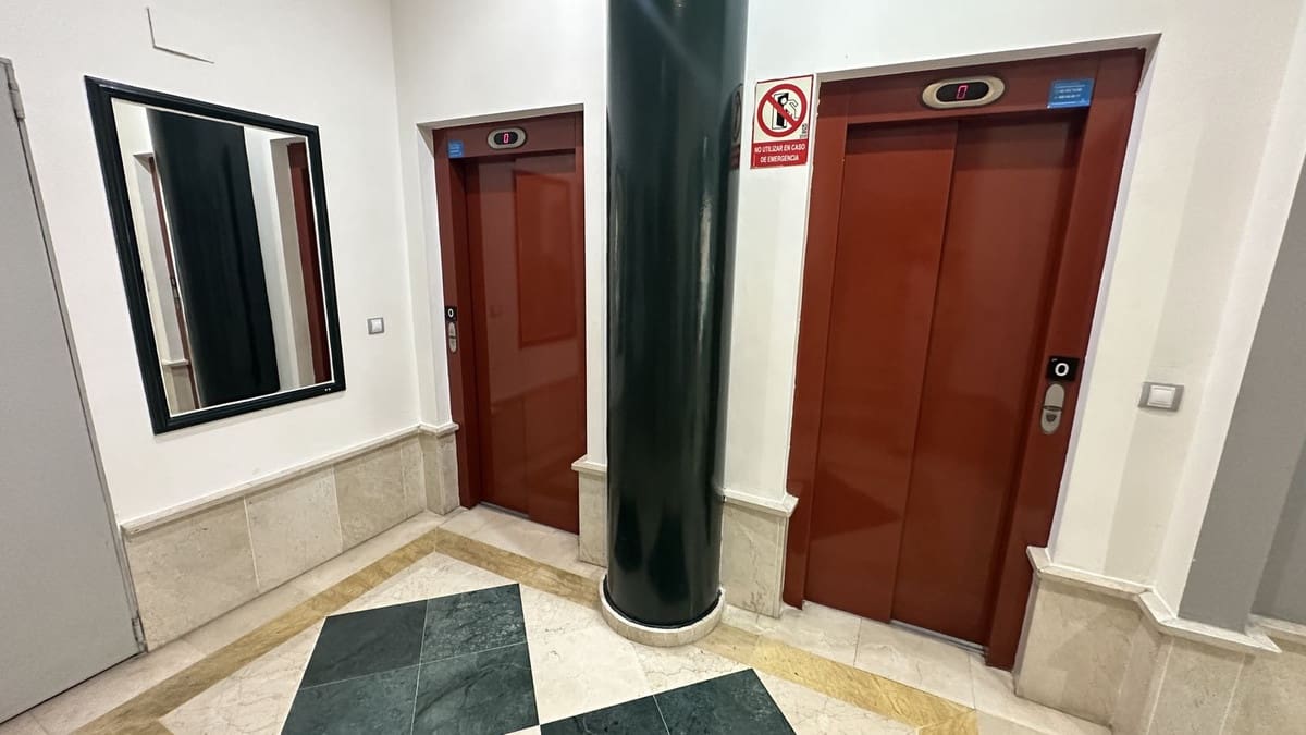 1 camera da letto Appartamento in vendita in Estepona - 275.000 € (Rif: 10118454)