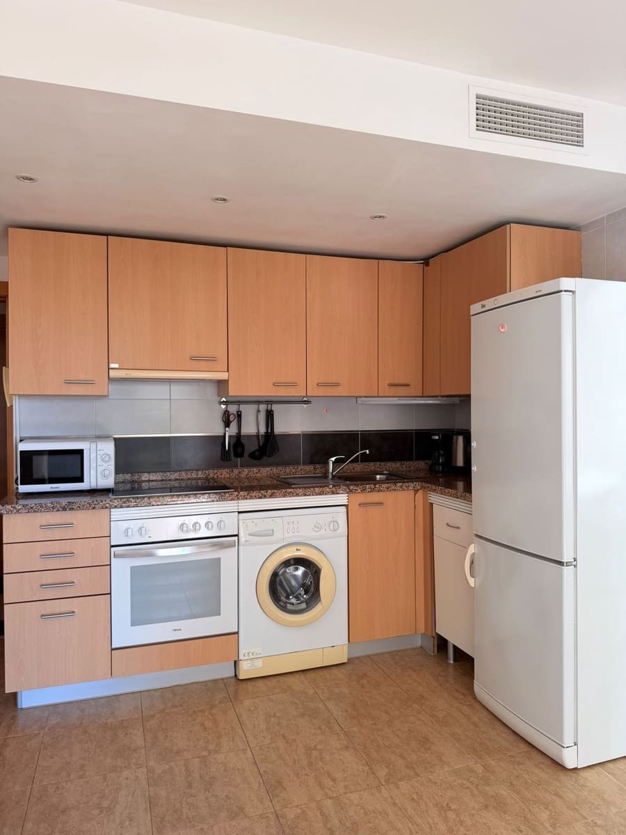 1 camera da letto Appartamento in vendita in Estepona - 275.000 € (Rif: 10118454)