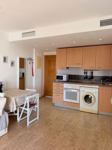 1 camera da letto Appartamento in vendita in Estepona - 275.000 € (Rif: 10118454)