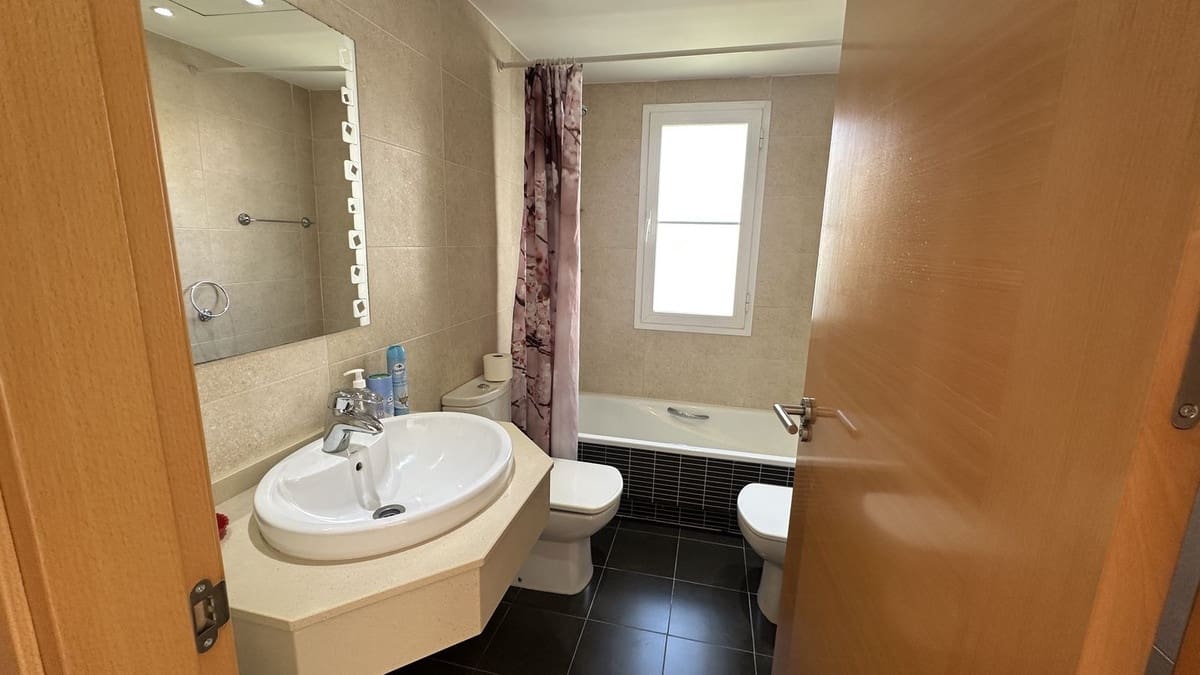 1 camera da letto Appartamento in vendita in Estepona - 275.000 € (Rif: 10118454)