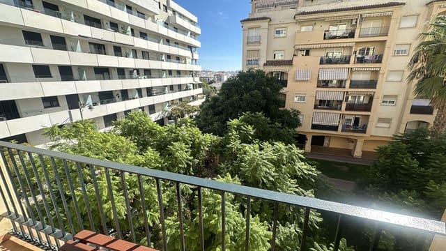 1 camera da letto Appartamento in vendita in Estepona - 275.000 € (Rif: 10118454)