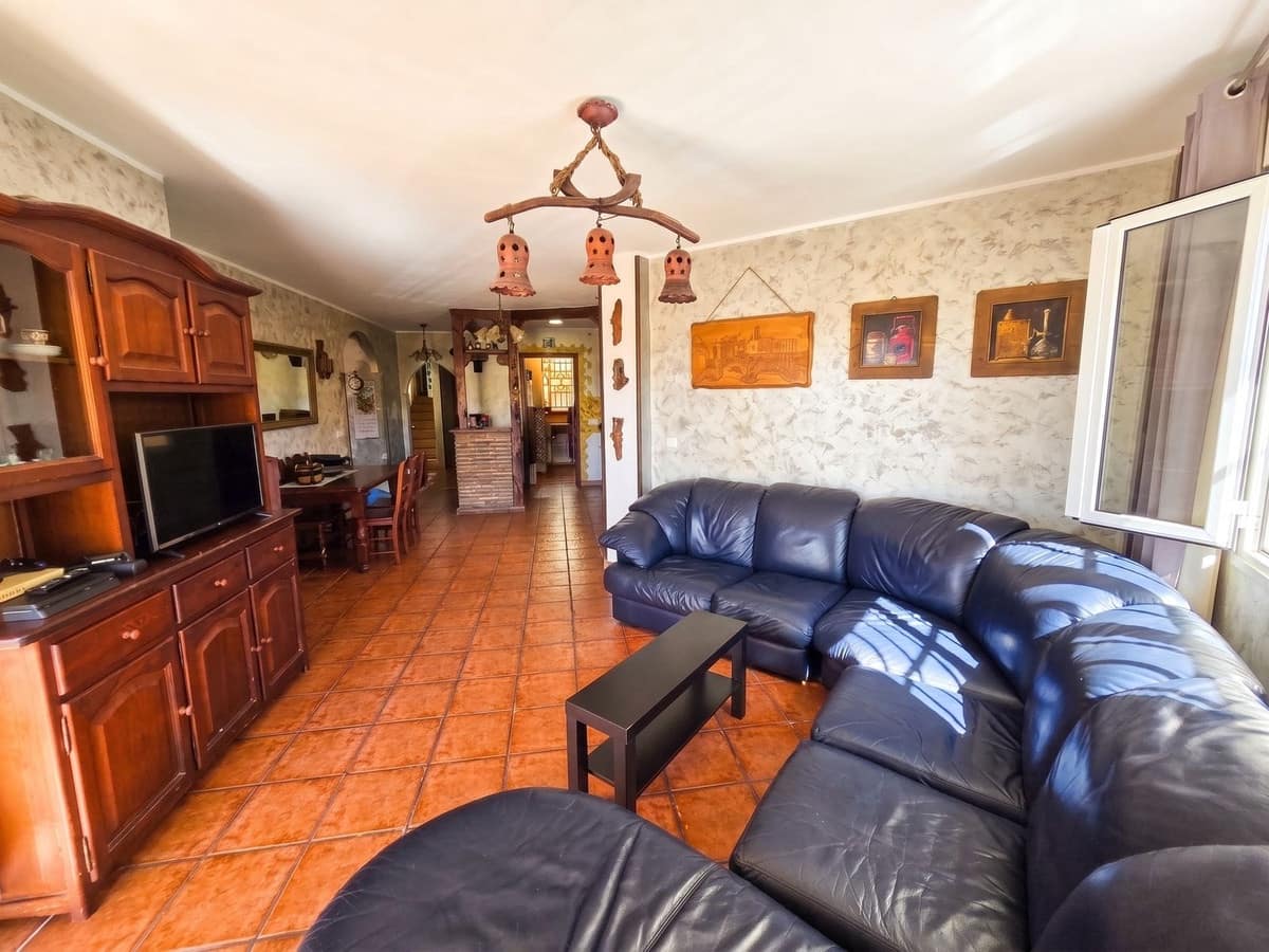 2 makuuhuone Huoneisto myytävänä paikassa Riviera del Sol mukana uima-altaan - 320 000 € (Ref: 10118455)