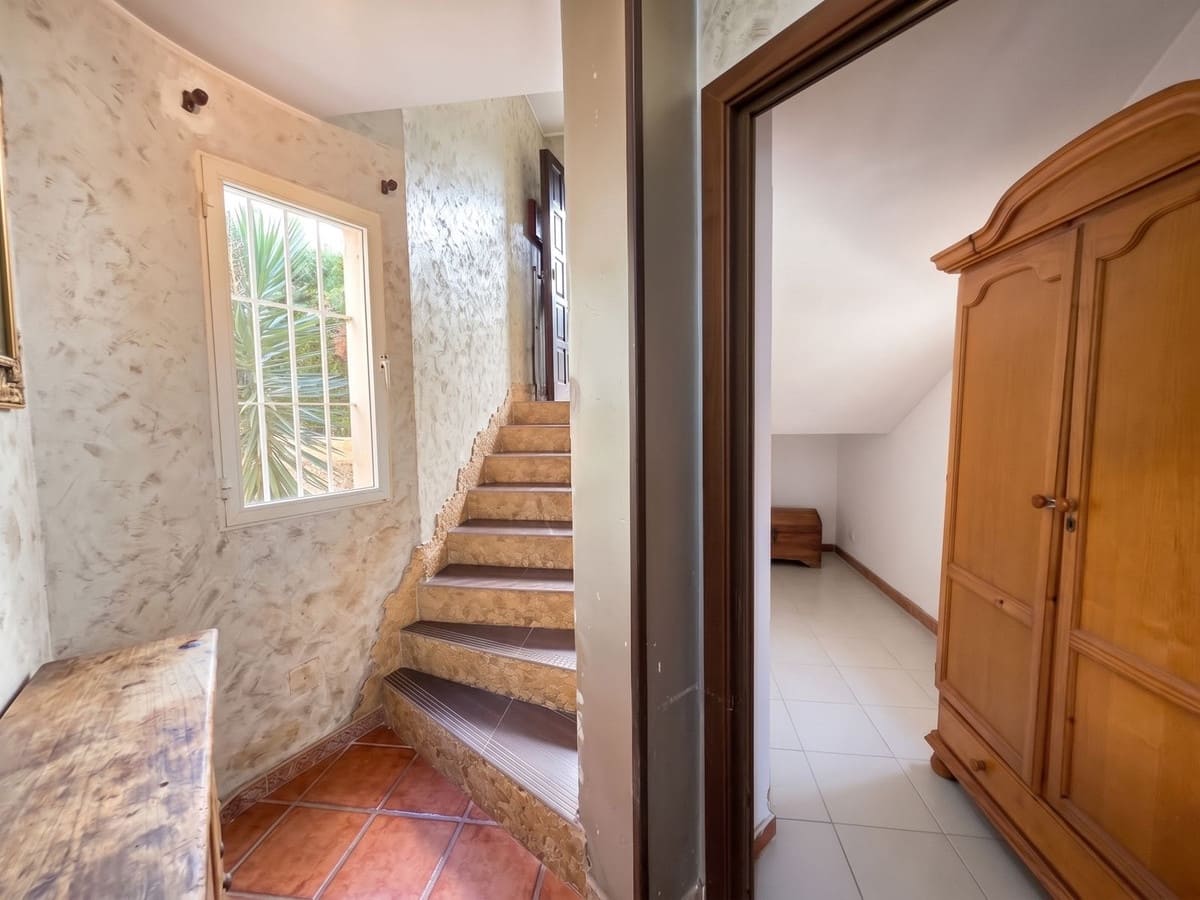 2 makuuhuone Huoneisto myytävänä paikassa Riviera del Sol mukana uima-altaan - 320 000 € (Ref: 10118455)