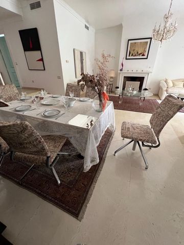 4 sovrum Hus till salu i La Quinta, Benahavís med pool garage - 975 000 € (Ref: 10118456)