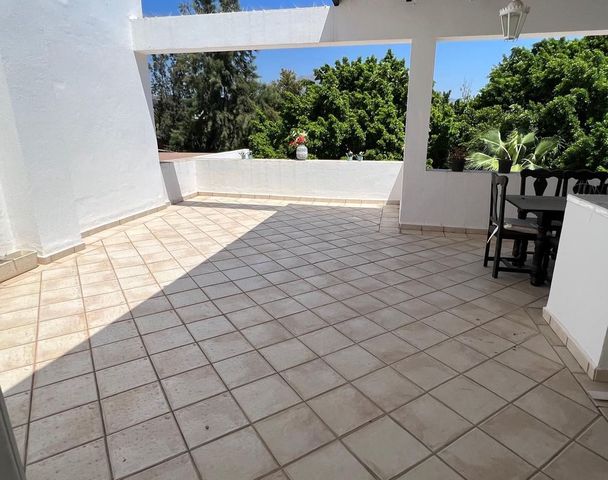 4 sovrum Hus till salu i La Quinta, Benahavís med pool garage - 975 000 € (Ref: 10118456)