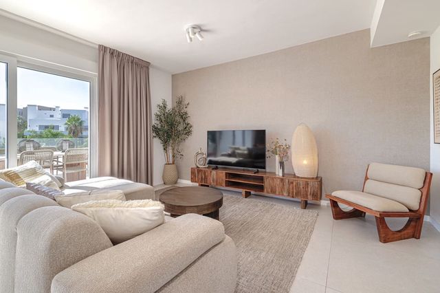 2 quarto Apartamento para venda em Cancelada, Estepona com piscina garagem - 475 000 € (Ref: 10118457)