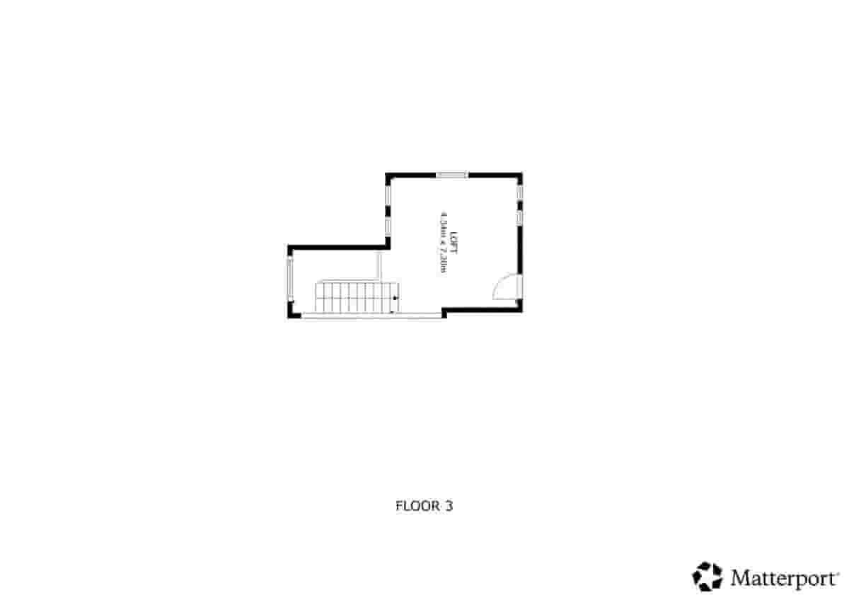 Chalet de 5 habitaciones en Torrequebrada en venta con piscina garaje - 1.450.000 € (Ref: 10118459)
