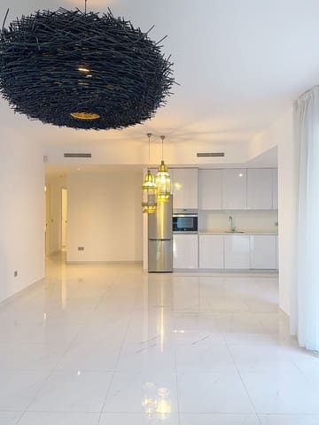 3 bedroom Apartment for sale in Bel-Air, Estepona with pool garage - € 479,999 (Ref: 10118461)