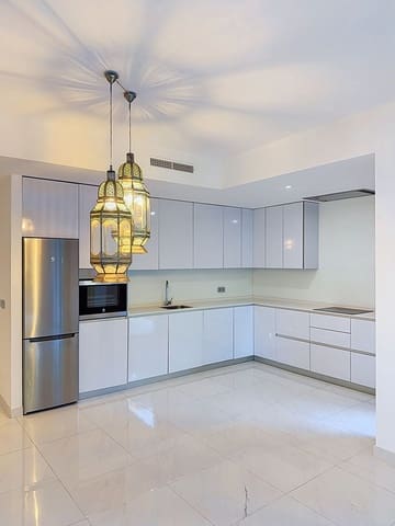 3 bedroom Apartment for sale in Bel-Air, Estepona with pool garage - € 479,999 (Ref: 10118461)