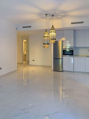 3 bedroom Apartment for sale in Bel-Air, Estepona with pool garage - € 479,999 (Ref: 10118461)