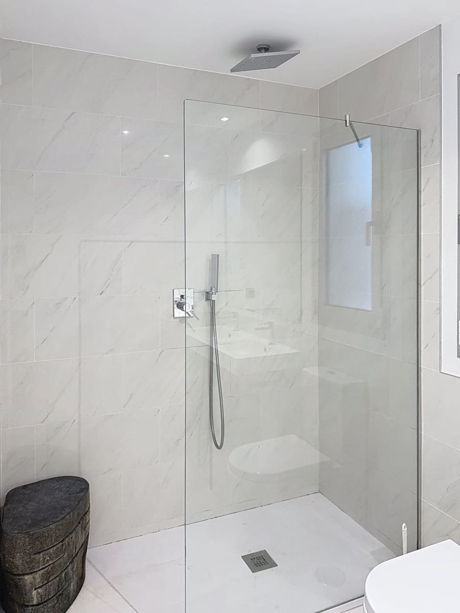 3 bedroom Apartment for sale in Bel-Air with pool garage - € 479,999 (Ref: 10118461)