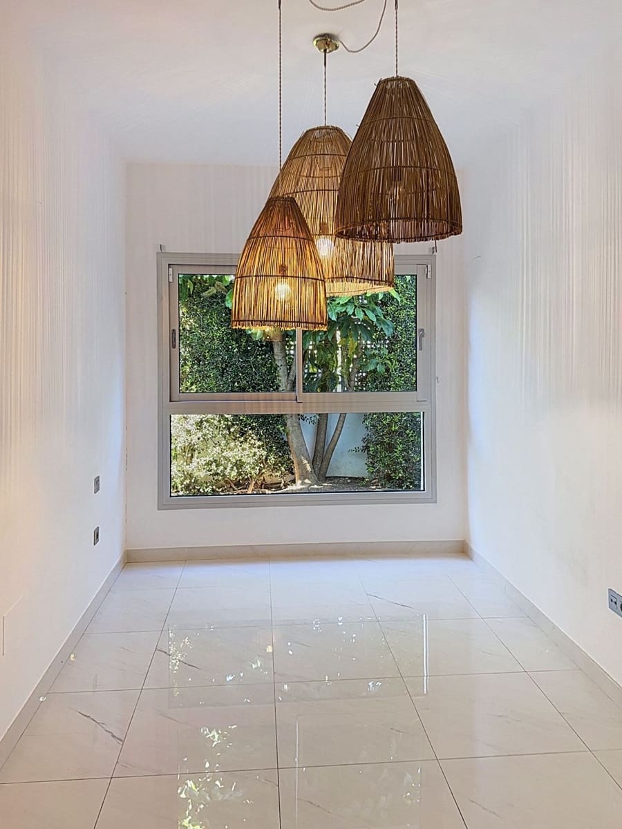 3 bedroom Apartment for sale in Bel-Air with pool garage - € 479,999 (Ref: 10118461)