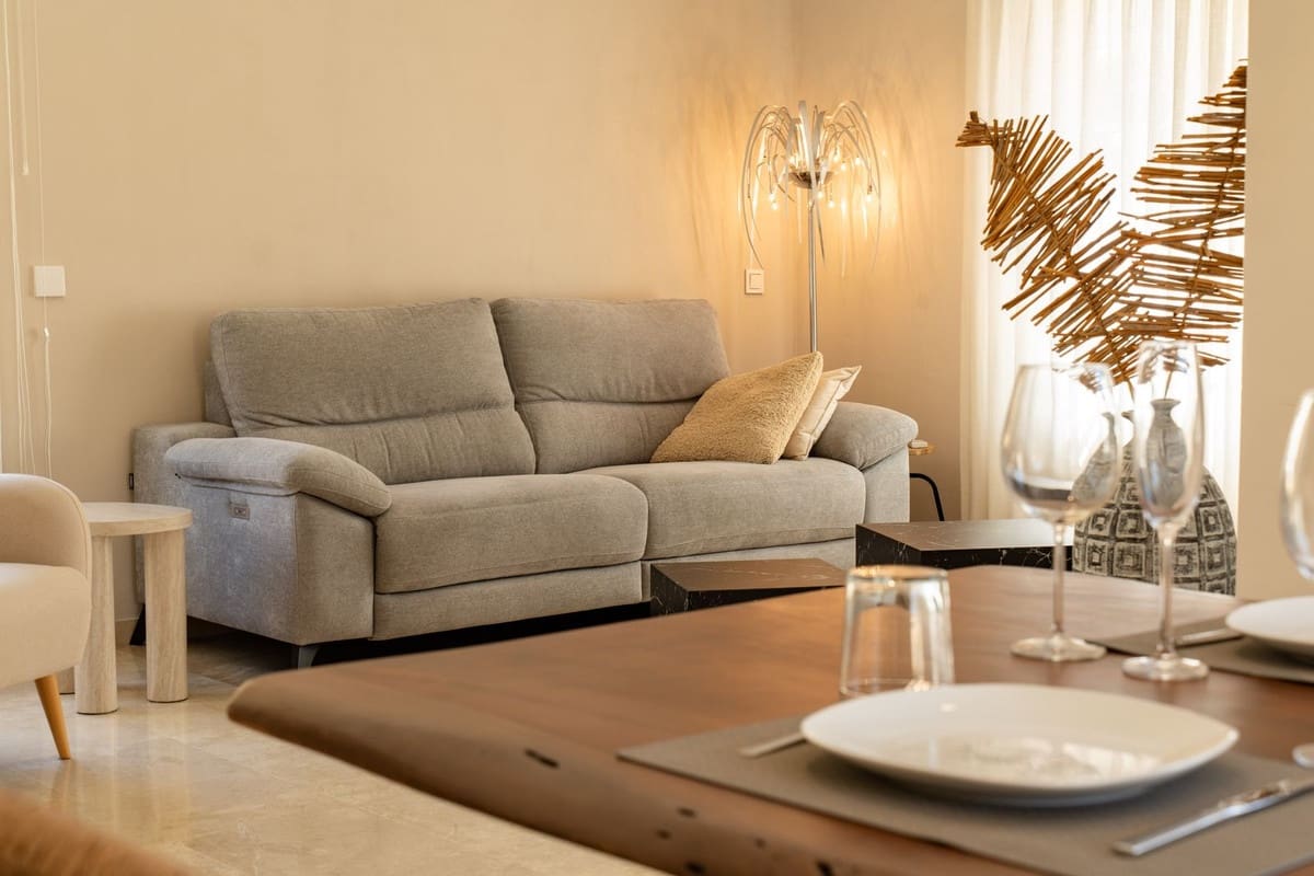 4 camera da letto Villa in vendita in La Cala Hills con piscina - 892.500 € (Rif: 10118463)