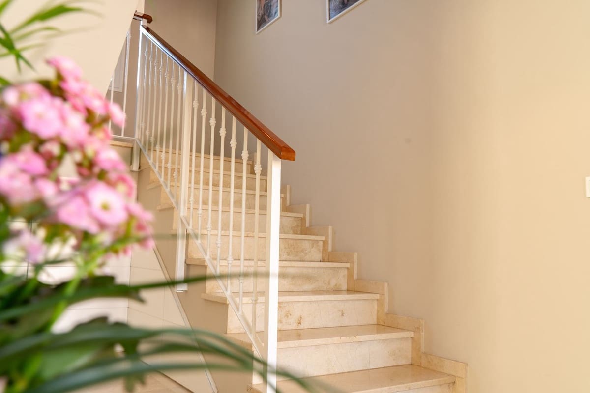 4 camera da letto Villa in vendita in La Cala Hills con piscina - 892.500 € (Rif: 10118463)