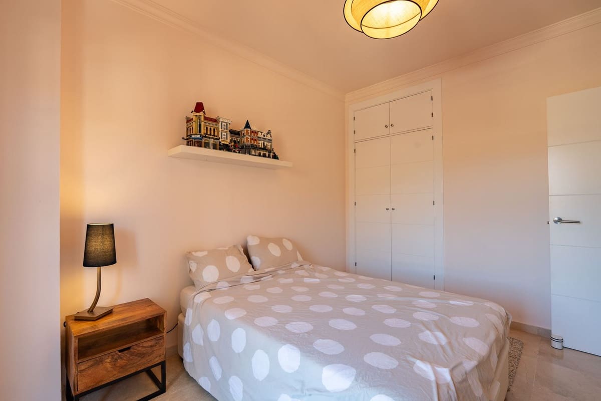 4 camera da letto Villa in vendita in La Cala Hills con piscina - 892.500 € (Rif: 10118463)