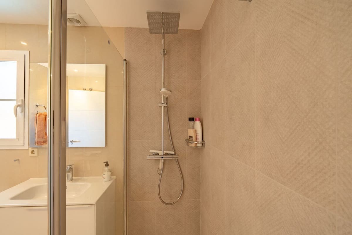 4 camera da letto Villa in vendita in La Cala Hills con piscina - 892.500 € (Rif: 10118463)
