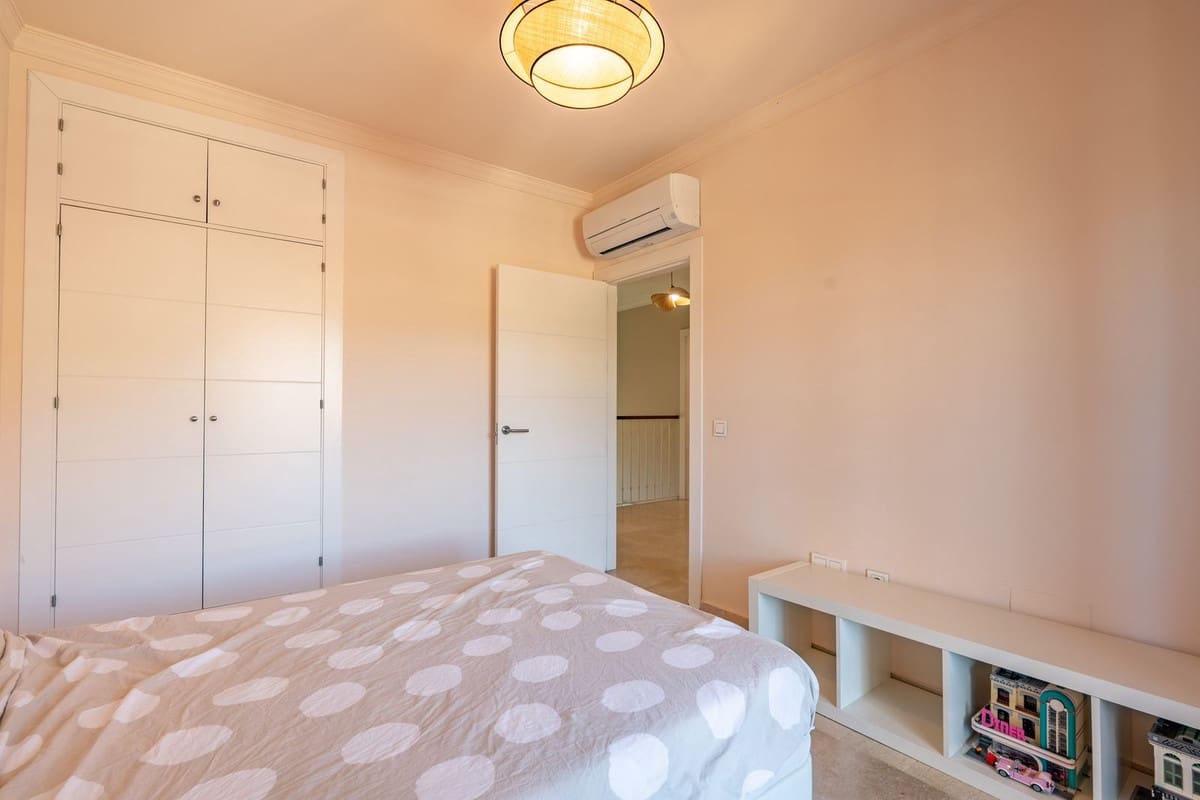 4 camera da letto Villa in vendita in La Cala Hills con piscina - 892.500 € (Rif: 10118463)