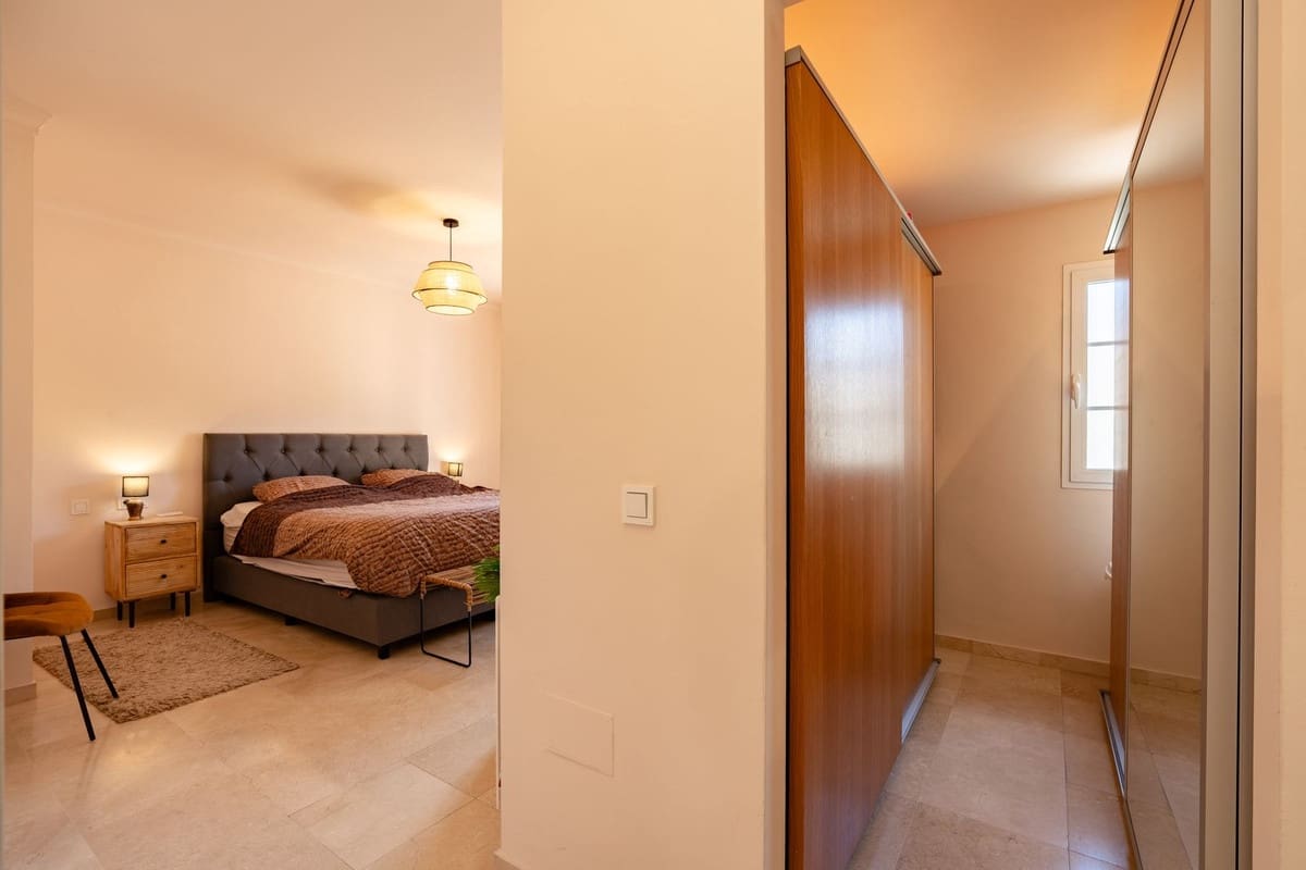 4 camera da letto Villa in vendita in La Cala Hills con piscina - 892.500 € (Rif: 10118463)