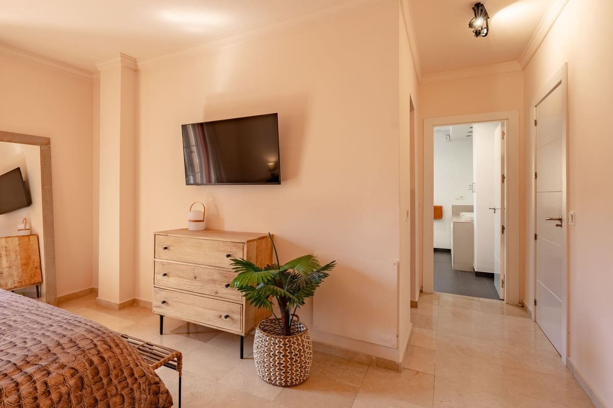 4 camera da letto Villa in vendita in La Cala Hills con piscina - 892.500 € (Rif: 10118463)