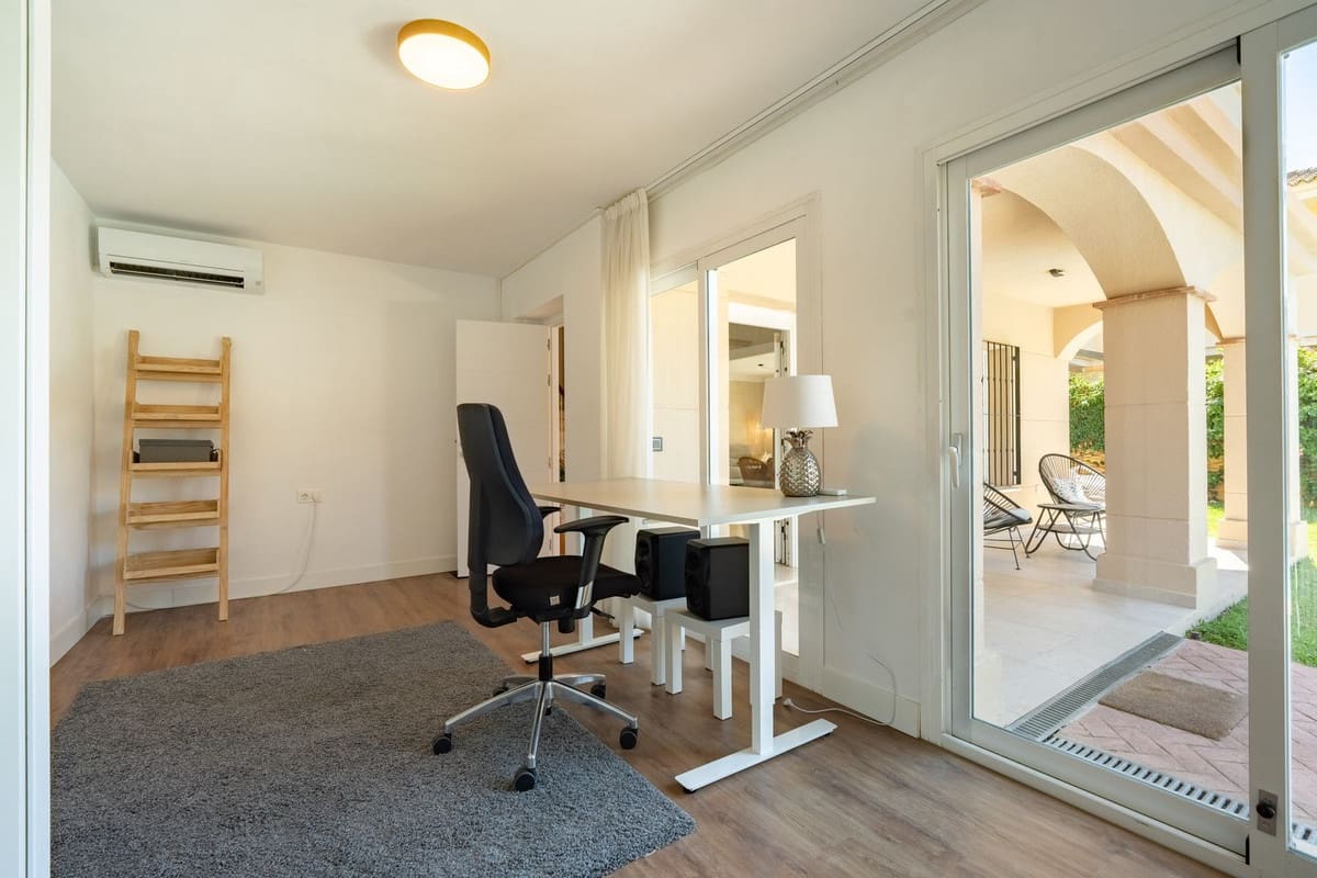 4 camera da letto Villa in vendita in La Cala Hills con piscina - 892.500 € (Rif: 10118463)
