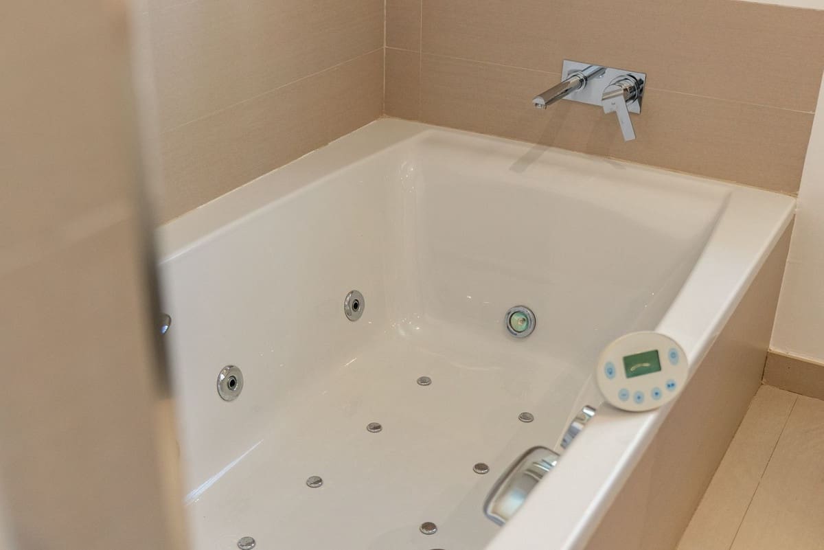 4 camera da letto Villa in vendita in La Cala Hills con piscina - 892.500 € (Rif: 10118463)