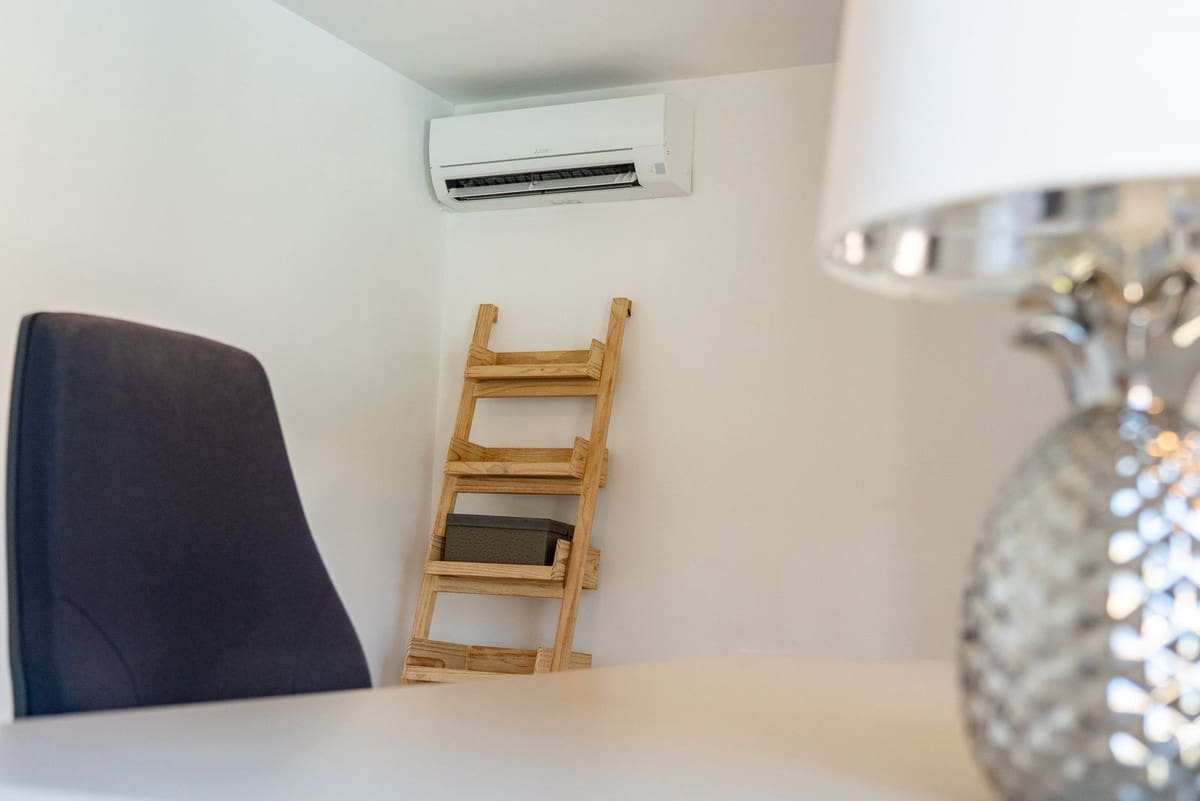 4 camera da letto Villa in vendita in La Cala Hills con piscina - 892.500 € (Rif: 10118463)