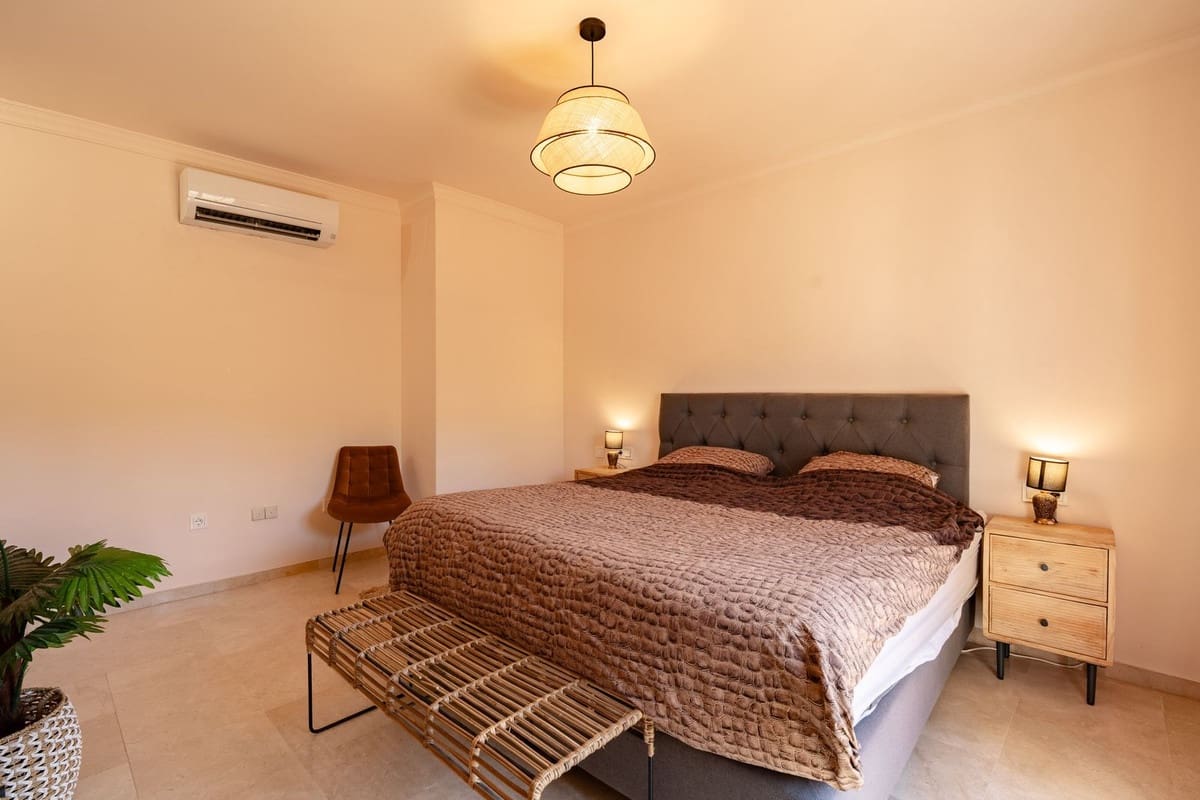 4 camera da letto Villa in vendita in La Cala Hills con piscina - 892.500 € (Rif: 10118463)