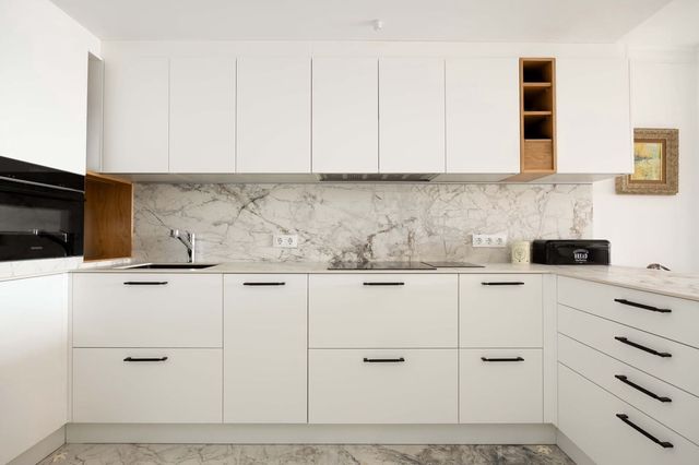 Apartamento de 2 habitaciones en Calahonda, Mijas en venta con piscina - 699.000 € (Ref: 10118464)