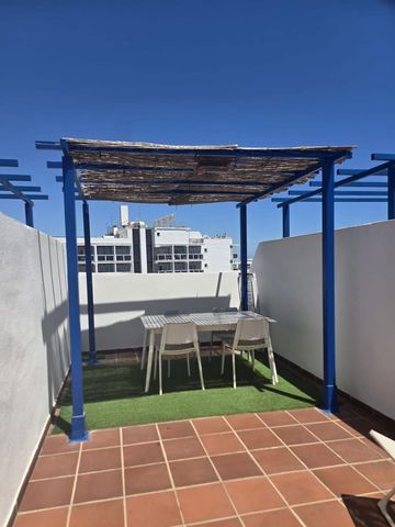 1 quarto Apartamento para venda em Benalmadena Costa, Benalmádena com piscina garagem - 275 000 € (Ref: 10118468)
