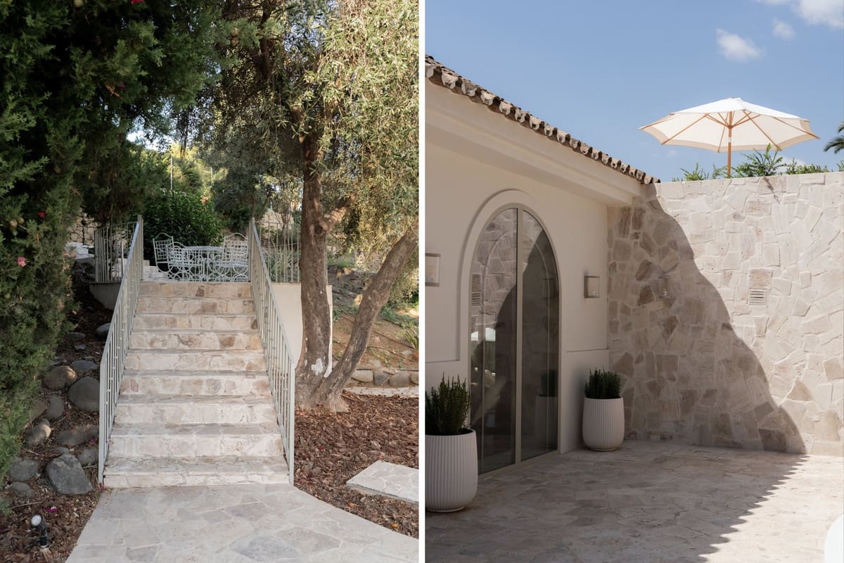 4 chambre Villa/Maison à vendre à Nueva Andalucia avec piscine garage - 3 495 000 € (Ref: 10118473)