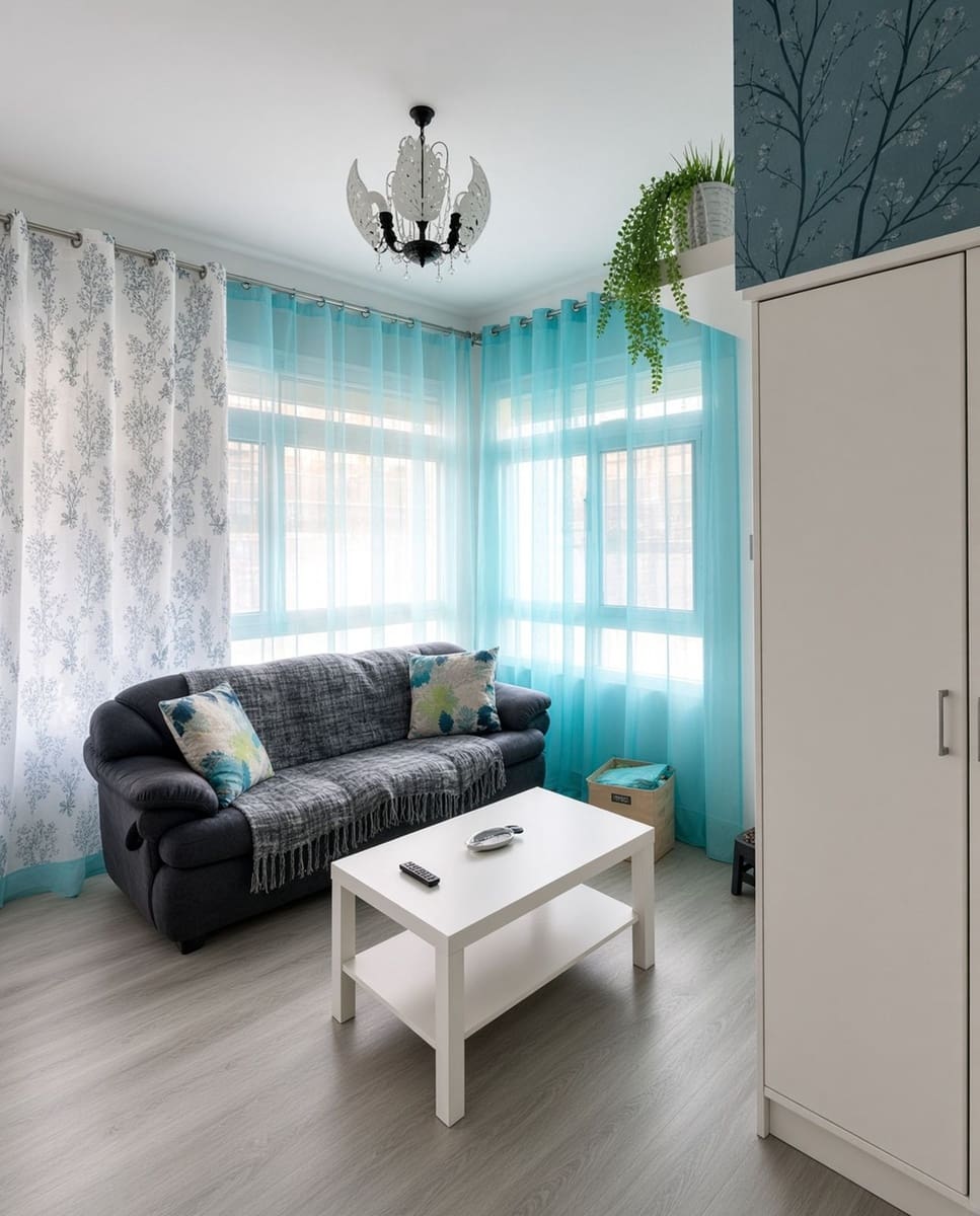 1 bedroom Apartment for sale in Marbella - € 215,000 (Ref: 10118475)
