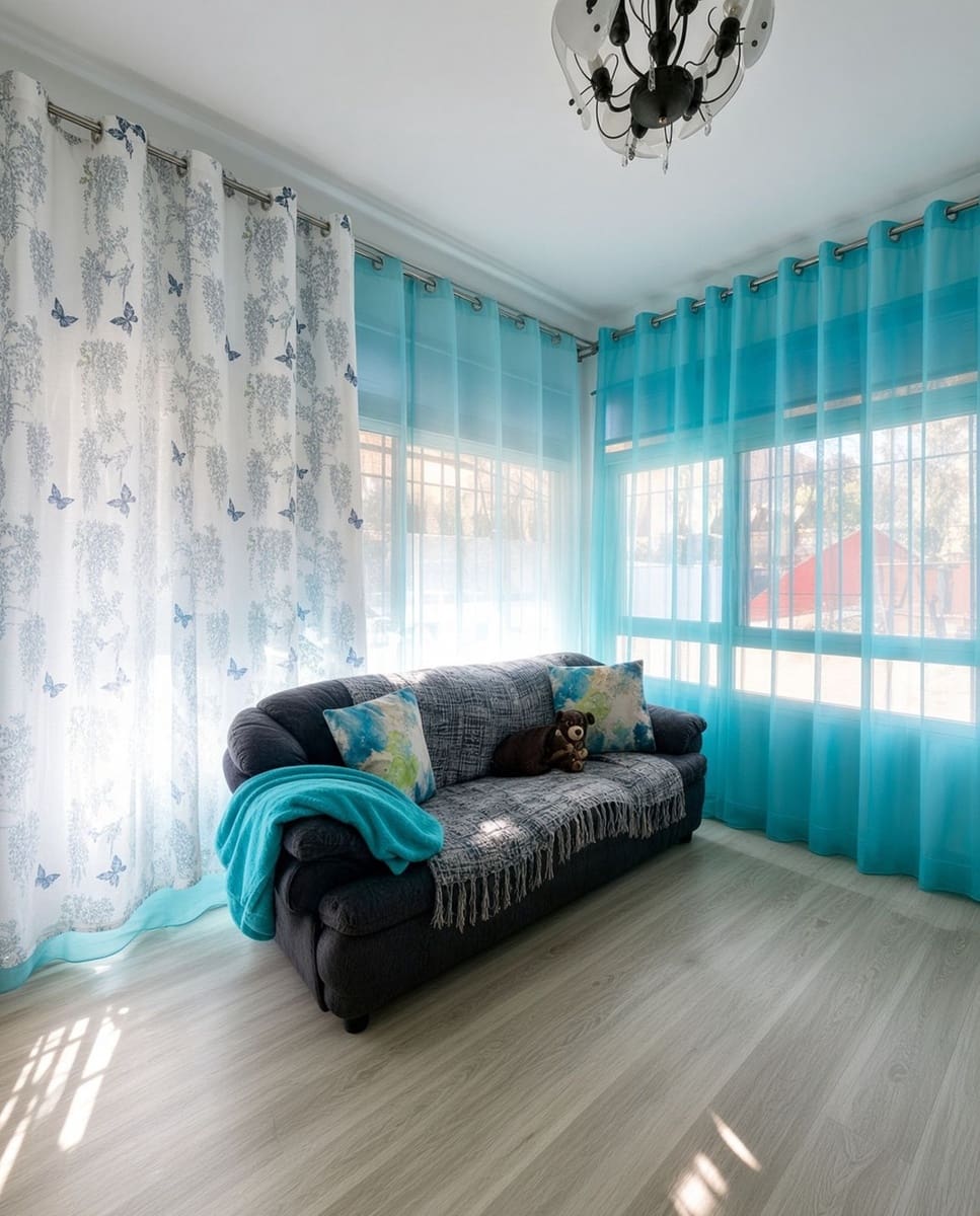 1 bedroom Apartment for sale in Marbella - € 215,000 (Ref: 10118475)