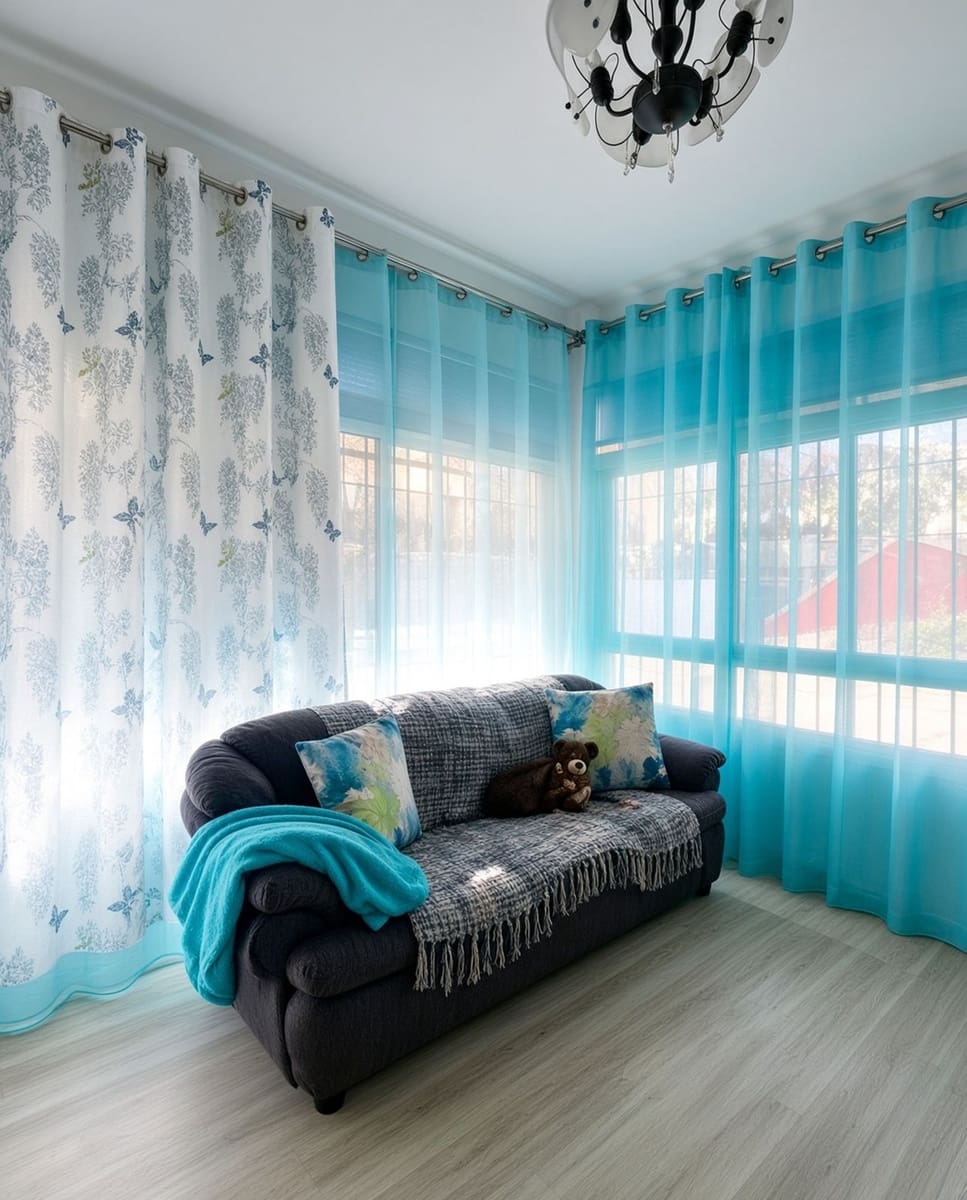 1 bedroom Apartment for sale in Marbella - € 215,000 (Ref: 10118475)