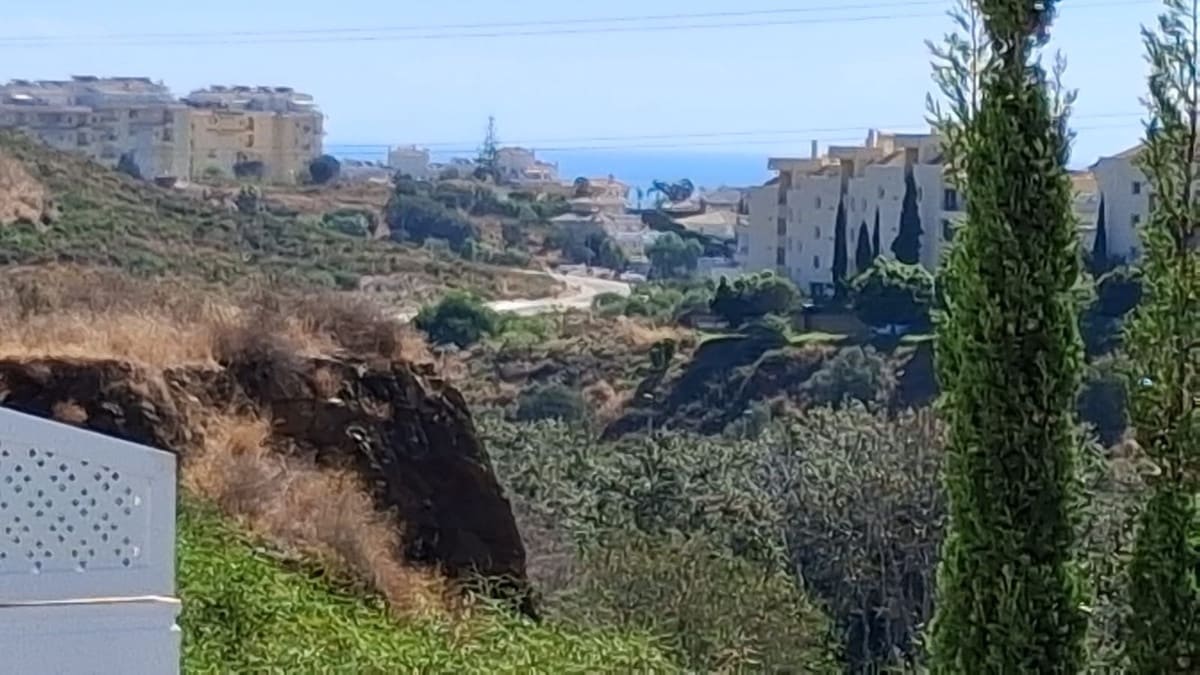 Apartamento de 2 habitaciones en Miraflores en venta con piscina garaje - 389.000 € (Ref: 10118476)