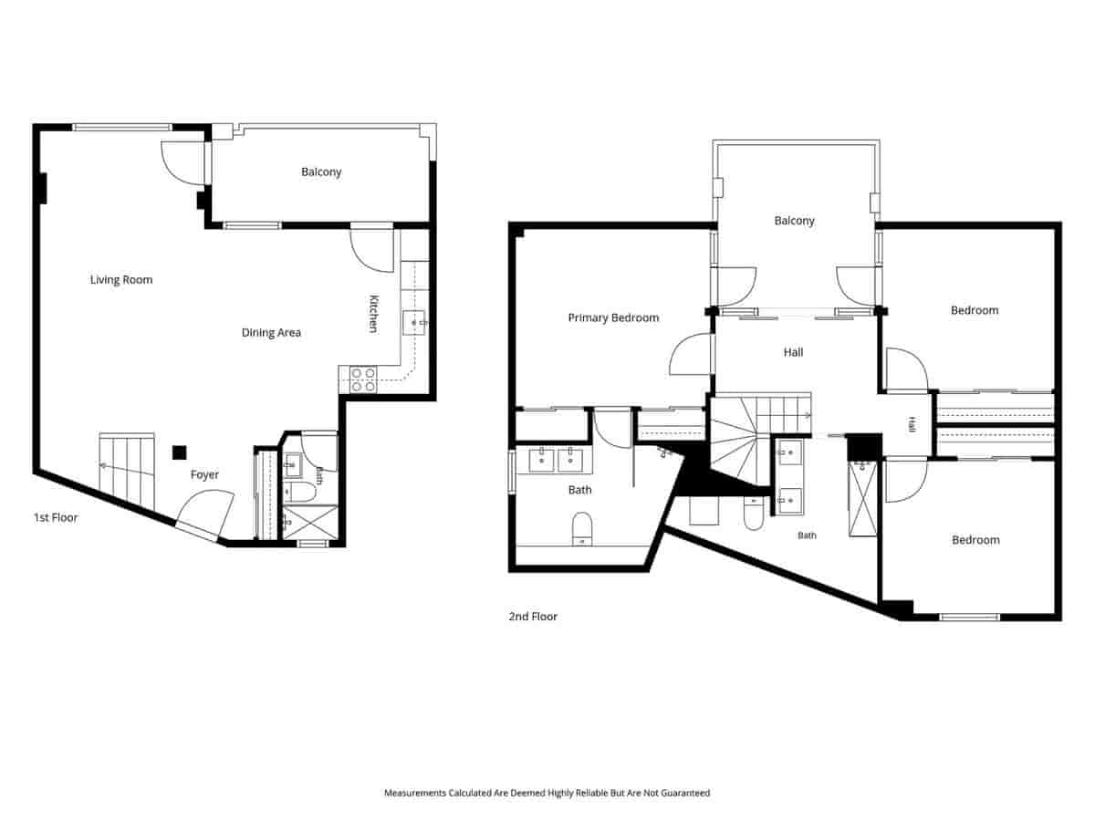 3 bedroom Apartment for sale in Nueva Andalucia with pool garage - € 829,000 (Ref: 10120947)