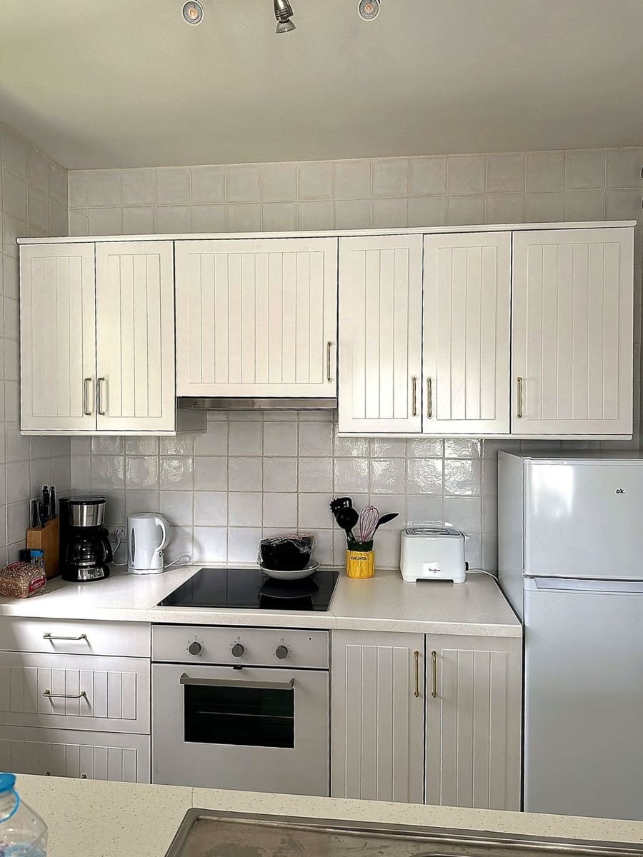 Apartamento de 2 habitaciones en Calahonda en venta con piscina - 399.000 € (Ref: 10120948)