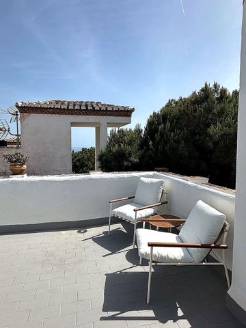 Apartamento de 2 habitaciones en Calahonda, Mijas en venta con piscina - 399.000 € (Ref: 10120948)