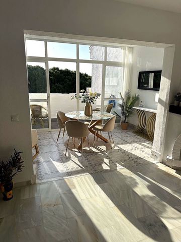 Apartamento de 2 habitaciones en Calahonda, Mijas en venta con piscina - 399.000 € (Ref: 10120948)