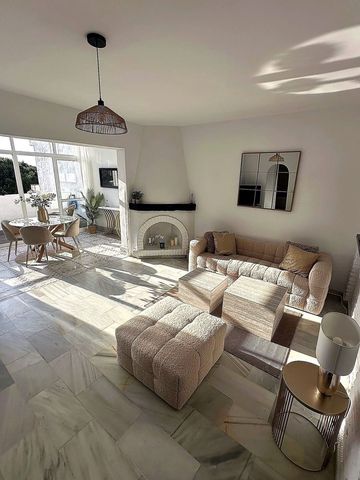Apartamento de 2 habitaciones en Calahonda, Mijas en venta con piscina - 399.000 € (Ref: 10120948)