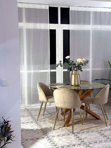 Apartamento de 2 habitaciones en Calahonda, Mijas en venta con piscina - 399.000 € (Ref: 10120948)